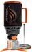 Jetboil Flash 1.8L JavaKit