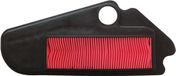 MIW luchtfilter air filter ky7114