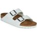 BIRKENSTOCK Unisexe Arizona 552113 Sandale | Sandale de marche
