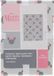 Disney Minnie Mouse Tafelkleed Rechthoek Polyester Multi Colour 200x150 cm