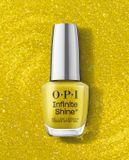 OPI Infinite Shine Funshine Gel-look Nagellak