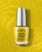OPI Infinite Shine Funshine Gel-look Nagellak