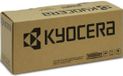 Kyocera 1T02YMBNL1 Magenta Toner Cartridge