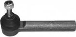A.B.S. Tête de biellette de direction Biellette de direction pour FIAT Uno Hayon (146) 230093