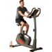 Ergometer Smart Fit H22 – Grau