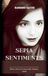 Sepia Libri GmbH Sepia Sentiments Paperback