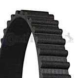 CONTITECH Tandriem, CT959