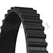 CONTITECH Tandriem, CT959