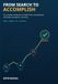 FROM SEARCH TO ACCOMPLISH: The complete handbook to ChatGPT Ads, conversational advertising and agentic commerce