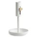 Northern Lighting Granny kandelaar h 16 cm - wit