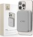Tech-Protect PB11 Lifemag Magsafe Powerbank 10000mAh Titanium