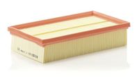 MANN-FILTER C 2788 Luchtfilter