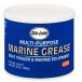 Crc Graisse Marine