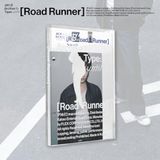 Archive: Road Runner - Until Version