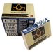 Stay Covered Cire Froide Hybrid Surf