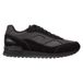 BOSS Parkour-l_runn_mithp 10271652 Trainers pour homme, Noir, 44