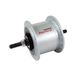 Shimano Naafdynamo Roll.brake 36g Vast As 6V 2.4W EDHCE60002RDHS