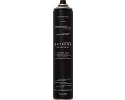 Farmavita Top Coat Haarlak HD Lifestyle Extreme (500 ml)