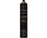 Farmavita Top Coat Haarlak HD Lifestyle Extreme (500 ml)