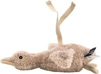 Flow Amsterdam - Hartslagknuffel Liva Oat