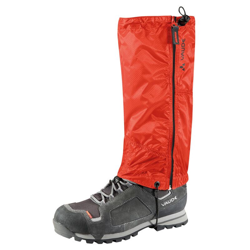 Vaude 04761 Wandelschoenen Heren Medium - 4021574214040