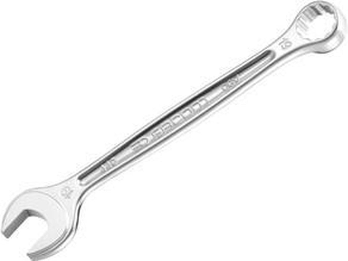 FACOM Ringsteeksleutel In Inches 440.1p