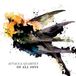 Sony Classical Of All Joys