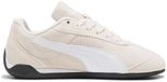 Puma Replicatch Sd Schoenen Beige EU 36 Vrouw