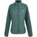 Regatta Dames wandeljack Clumber