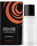 AXE After Shave Musk 100 ml