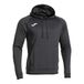 Joma Junior Hoodie Premium