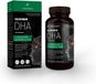 Herbora Neuromen Dha 60 Perles X 1064,29 Mg