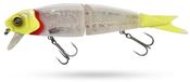 Savage Gear 4Play Classic Liplure Lemonhead 13cm / 21g Lemonhead