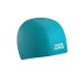 Mad Wave Bonnet De Bain Poly Ii