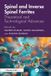 Spinel Chapman & Hall/Crc Spinel and Inverse Spinel Ferrites Paperback