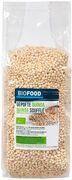 Biofood Biofood Gepofte Quinoa Bio 100 g