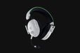 Razer BlackShark V3 Pro - Casque de jeu sans fil - Blanc