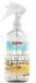 SONAX AIRVENTURES Croissant + Café au Lait - Parfum de voiture spray 300ml