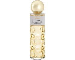 Saphir Eau De Parfum / 200 ml / Mannen