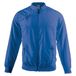 Joma Torneo II heren Jas