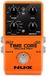NUX Time Core Deluxe MK2 delay effectpedaal