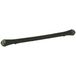 METZGER Bras de liaison, suspension de roue 58073509