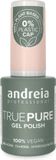 Andreia Professional Gellak True Pure Milky Nude T05