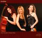 Piazzolla/Arbos Trio D'ante - Cuatro Estaciones
