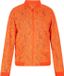 MO Jas neon oranje