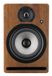 Prodipe Pro7 V4 Walnoot Bedraad 100 W