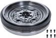 SACHS Schwungrad 2295000324