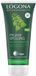 LOGONA 0155 Haarconditioner met Brandnetel voor Alle Haartypes, Futloos & Fijn Haar, 200 ml