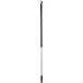 Vikan Transport 299552-Q steel 150cm Nito waterdoorvoer - Vert