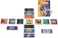 Ravensburger tiptoi® Quiz Weltraum